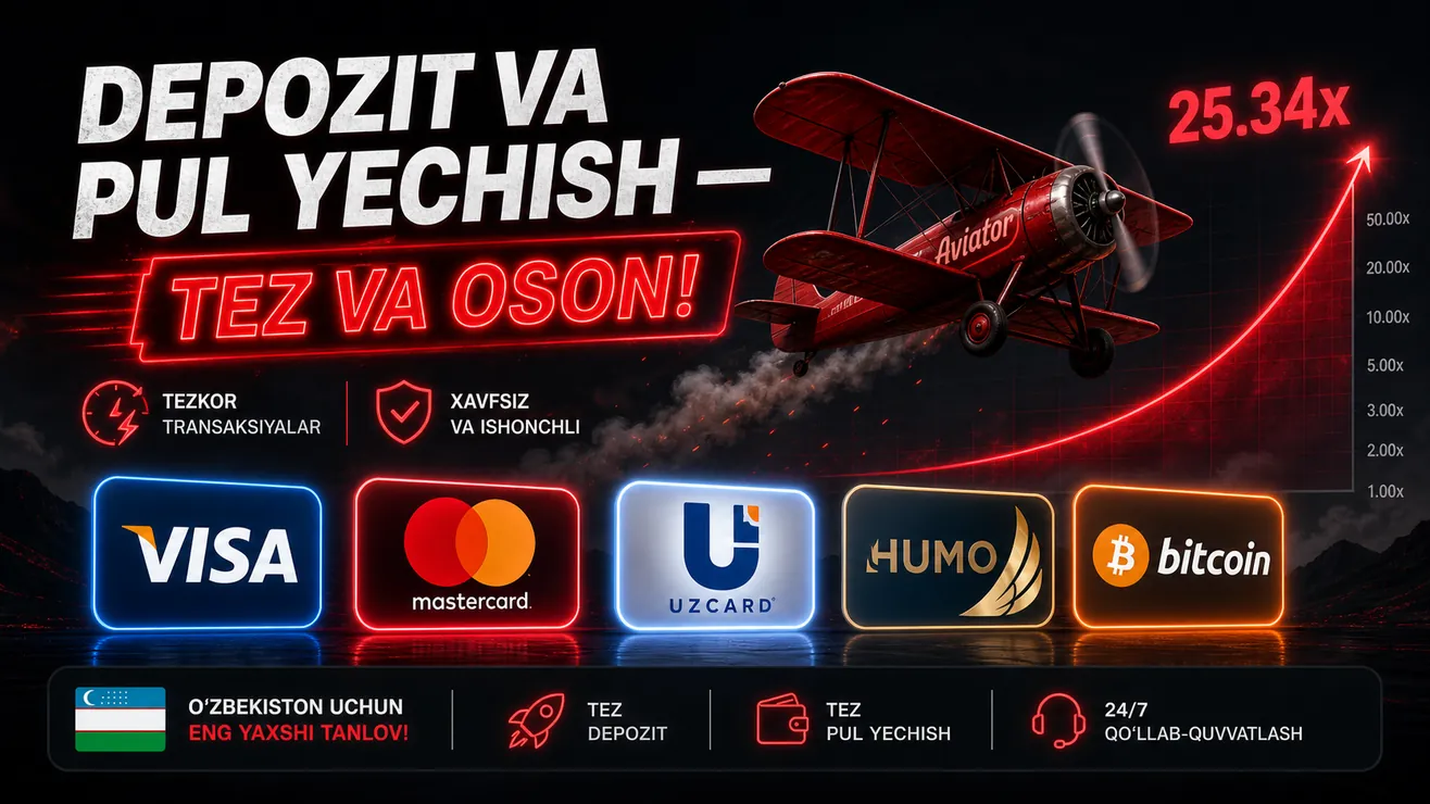 Kazino KYC verifikatsiya jarayoni — pasport va hujjatlar talab qilinadi